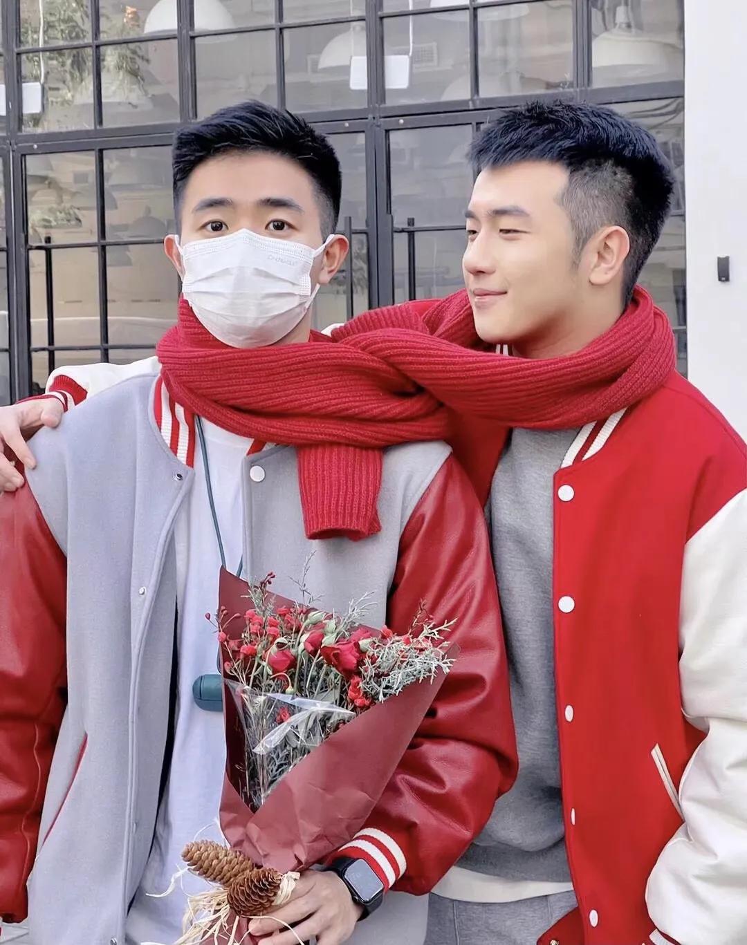 提升颜值的除了美颜还有口罩：我们的防疫必需品 - 51虹马