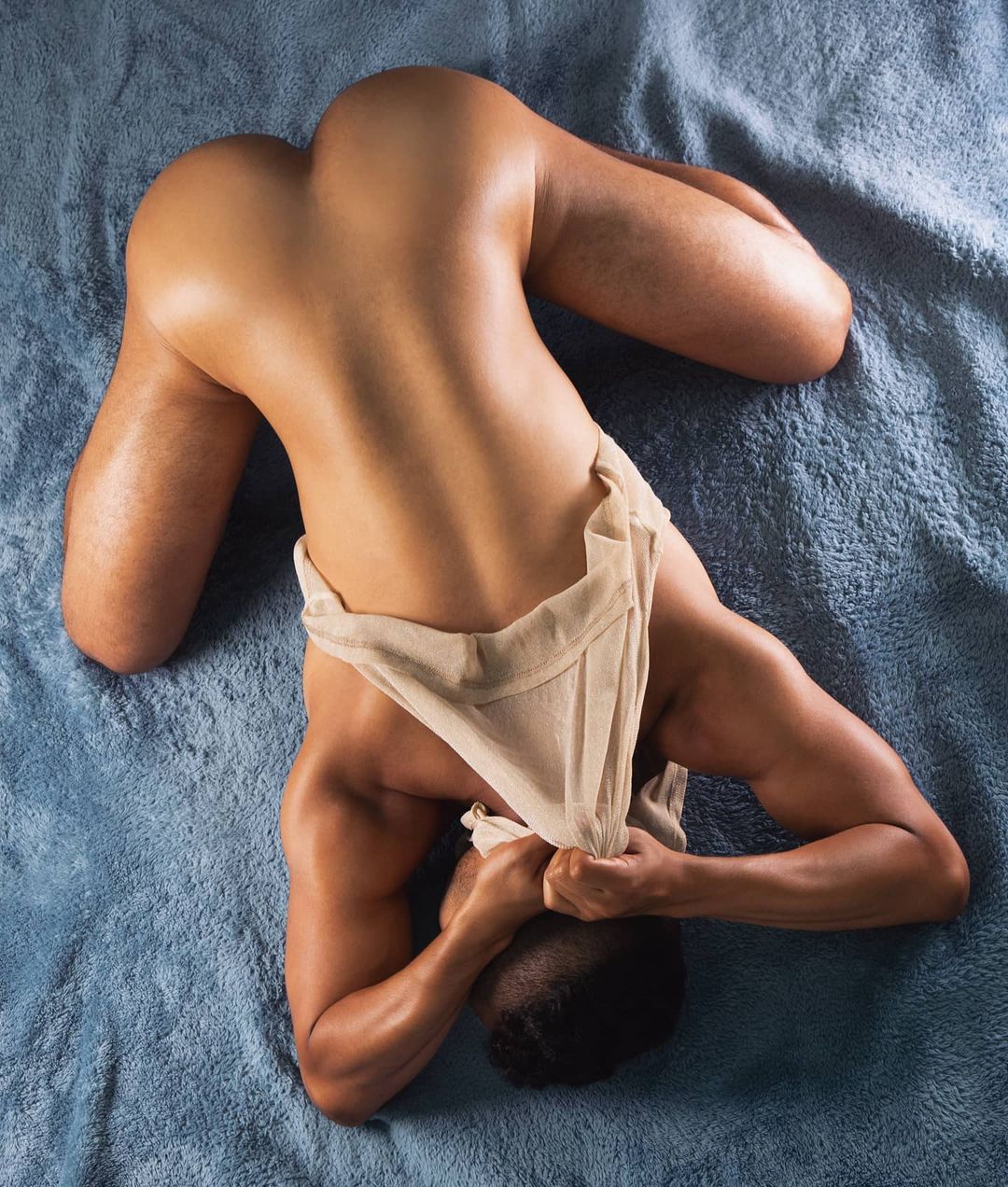 专访|拉丁G星 German Petrus:「观赏自己做爱的样子让我性奋不已,还能精进性爱技巧!」 - 51虹马 专访|拉丁G星 German Petrus:「观赏自己做爱的样子让我性奋不已,还能精进性爱技巧!」 - 51虹马