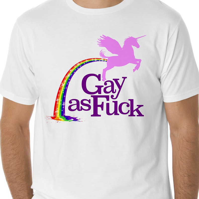 男同志圈生存指南:如何当个有品又快乐的 Gay ? 百位过来人分享「多么痛的领悟」 - 51虹马 男同志圈生存指南:如何当个有品又快乐的 Gay ? 百位过来人分享「多么痛的领悟」 - 51虹马