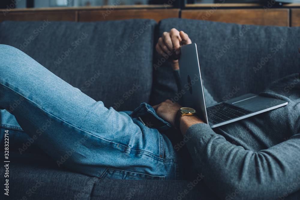 爱也没少做 那背着男友自慰算不算是一种出轨? - 51虹马 爱也没少做 那背着男友自慰算不算是一种出轨? - 51虹马