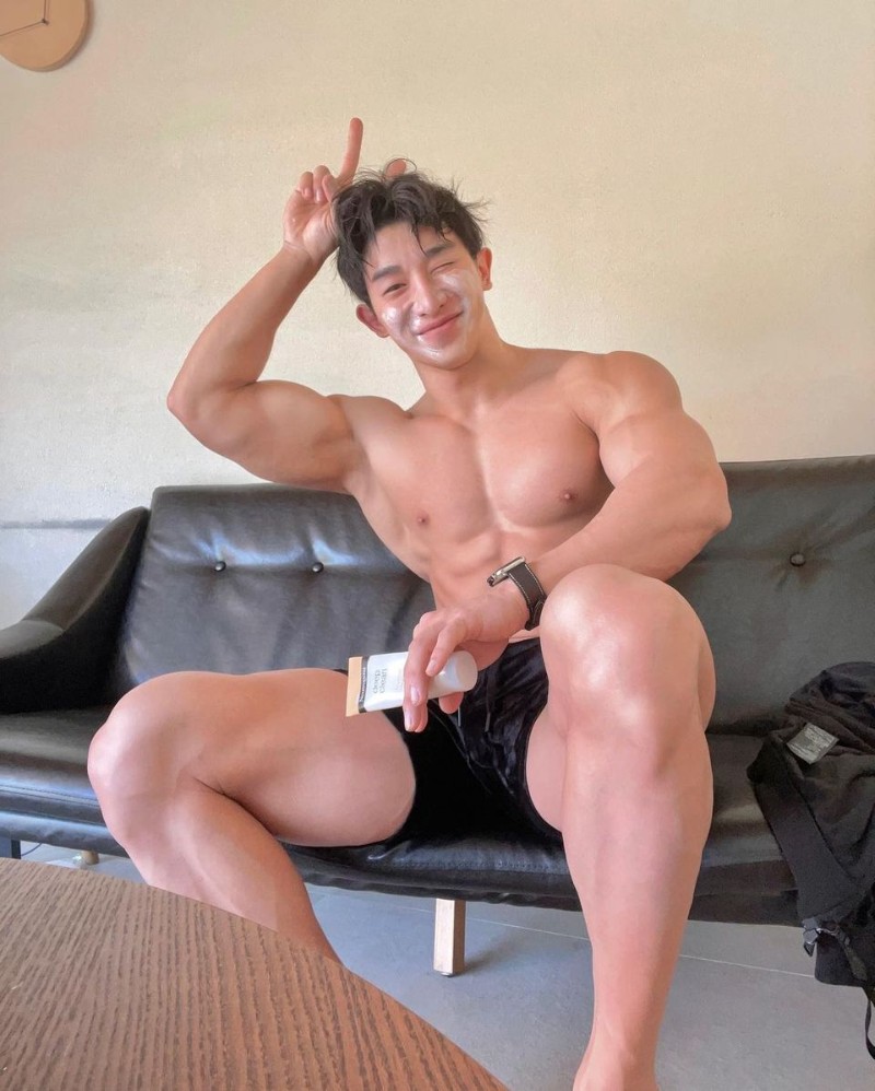 元虎出国大解放 浴室派福利 - 51虹马 元虎出国大解放 浴室派福利 - 51虹马