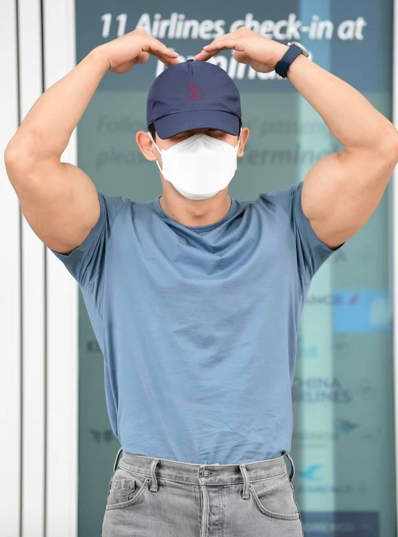 元虎出国大解放 浴室派福利 - 51虹马 元虎出国大解放 浴室派福利 - 51虹马