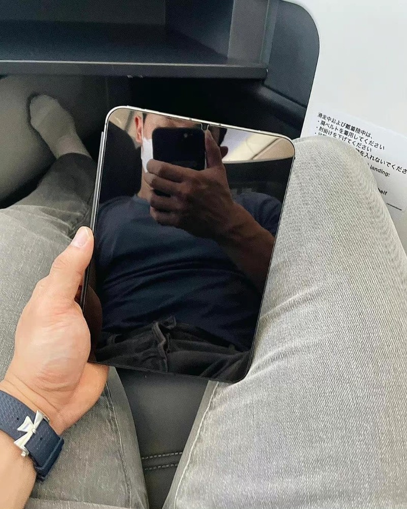 元虎出国大解放 浴室派福利 - 51虹马 元虎出国大解放 浴室派福利 - 51虹马