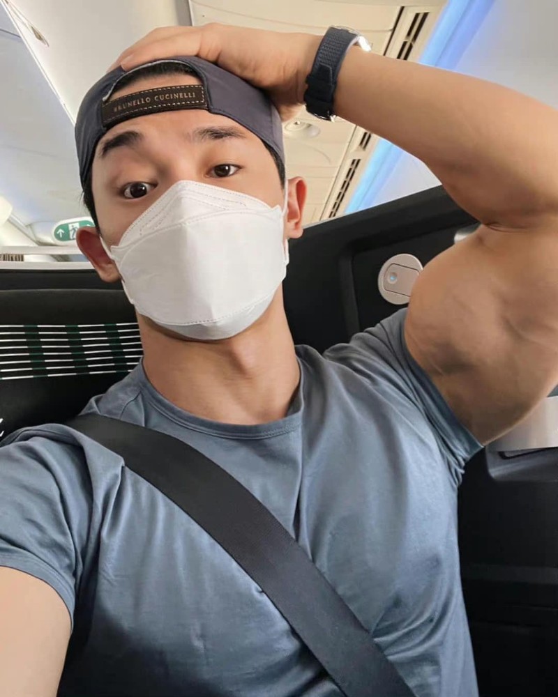 元虎出国大解放 浴室派福利 - 51虹马 元虎出国大解放 浴室派福利 - 51虹马