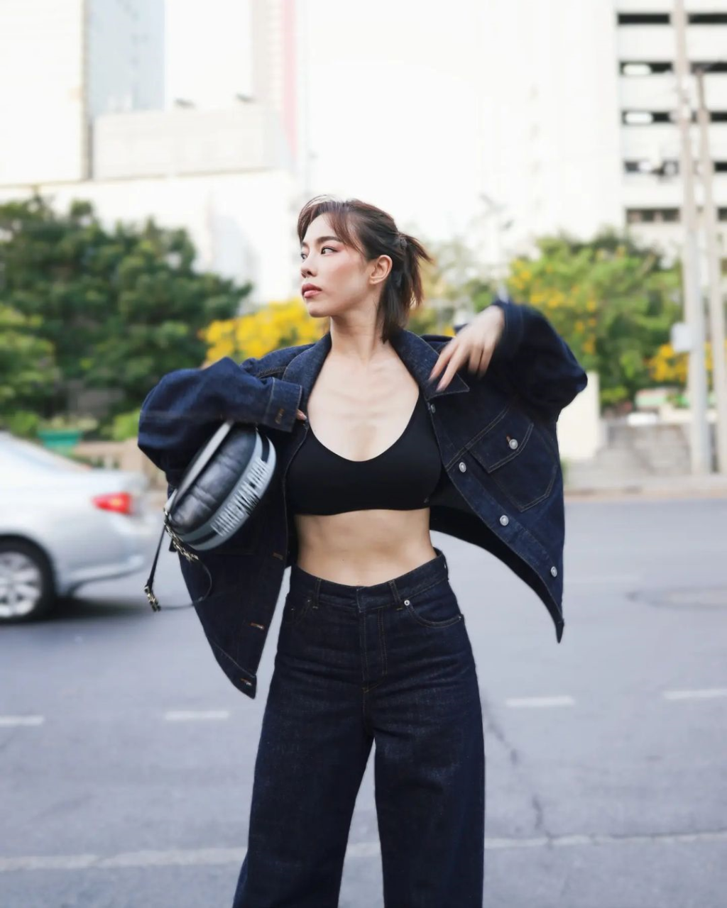 等了两年，这个剧终于开播了！泰国的牛郎创业剧 - 51虹马