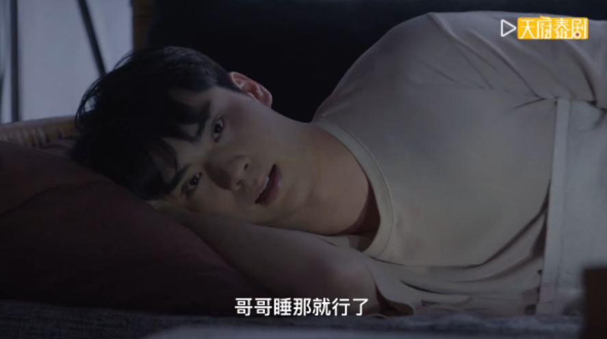 《分诊处》悬疑惊悚奇幻BL剧，急诊医生陷入循环 - 51虹马