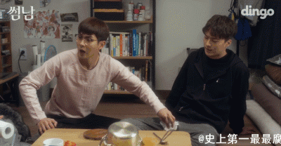 直男打开了我的隐藏网盘发现不可描述的电影，现在看我眼神都带光！ - 51虹马