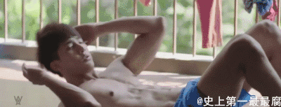 直男打开了我的隐藏网盘发现不可描述的电影，现在看我眼神都带光！ - 51虹马