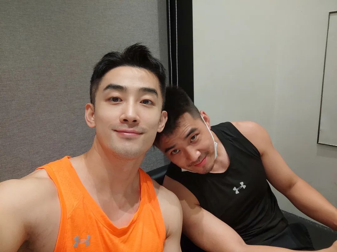 一姐没有分手,网友怀疑炒作 - 51虹马 一姐没有分手,网友怀疑炒作 - 51虹马