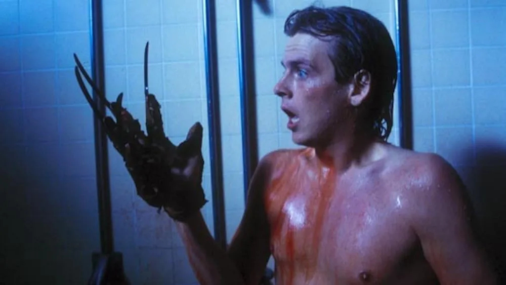 惊悚同志电影《Swallowed》:G 片新星吞下白色黏糊物后出现惊人副作用! - 51虹马 惊悚同志电影《Swallowed》:G 片新星吞下白色黏糊物后出现惊人副作用! - 51虹马