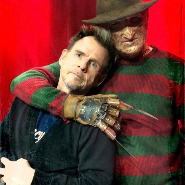 惊悚同志电影《Swallowed》:G 片新星吞下白色黏糊物后出现惊人副作用! - 51虹马 惊悚同志电影《Swallowed》:G 片新星吞下白色黏糊物后出现惊人副作用! - 51虹马