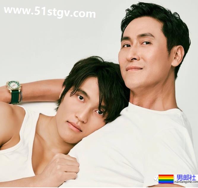 马德钟超帅的体育生儿子亲吻男生,性向成谜 - 51虹马 马德钟超帅的体育生儿子亲吻男生,性向成谜 - 51虹马