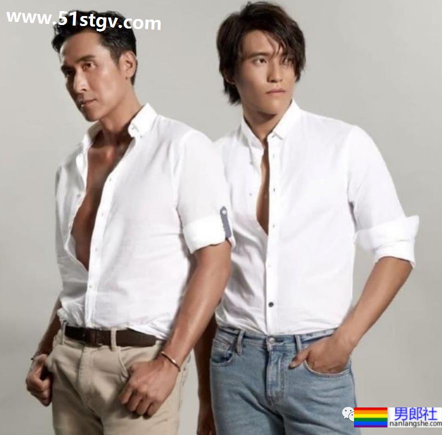 马德钟超帅的体育生儿子亲吻男生,性向成谜 - 51虹马 马德钟超帅的体育生儿子亲吻男生,性向成谜 - 51虹马