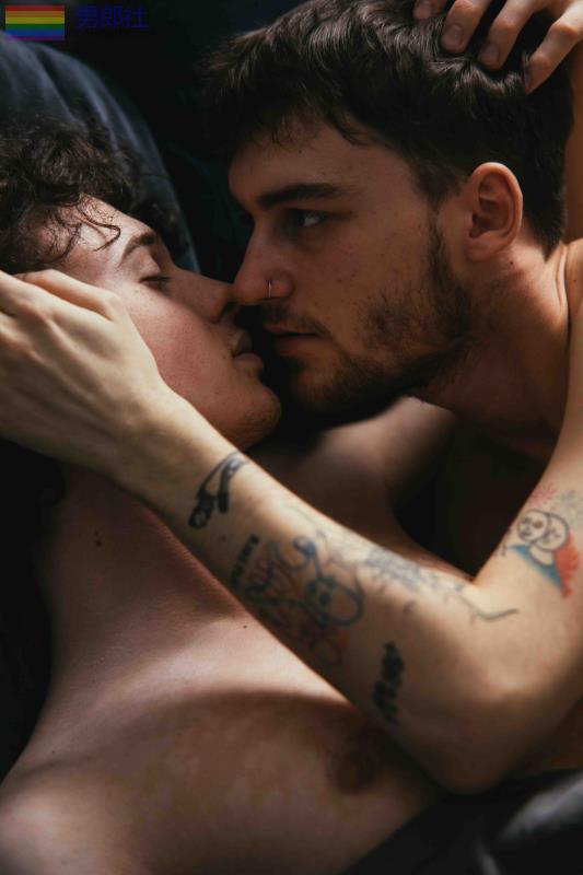 舔屁屁要小心！ 这些事项要做到 才能安心爱爱并远离痢疾 - 51虹马