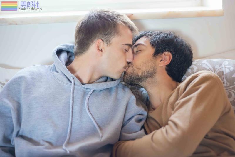 舔屁屁要小心！ 这些事项要做到 才能安心爱爱并远离痢疾 - 51虹马