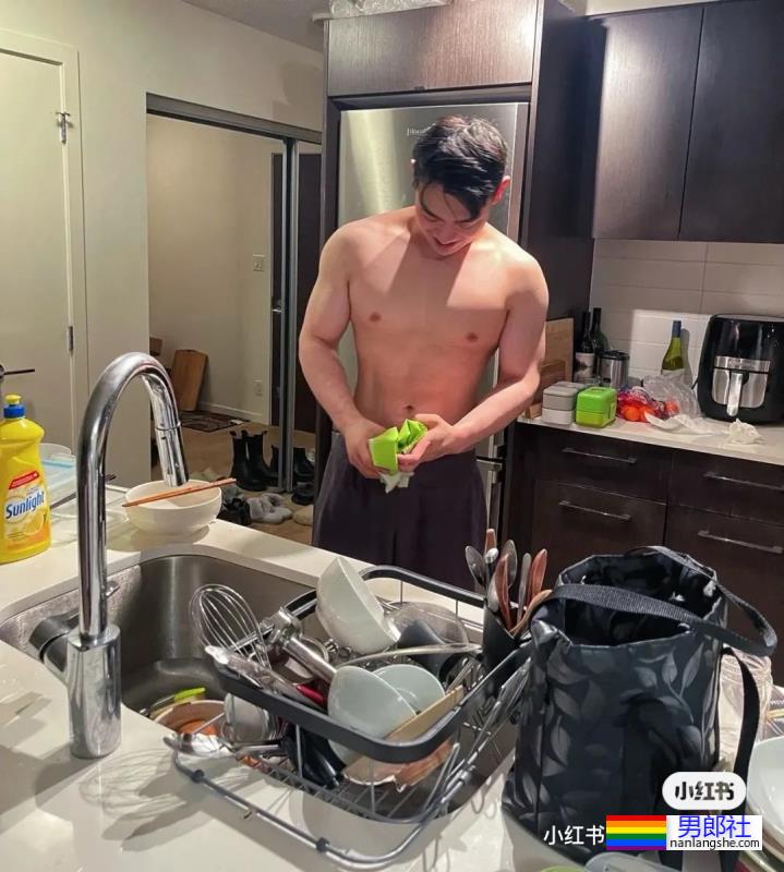 健身肌肉 - 51虹马