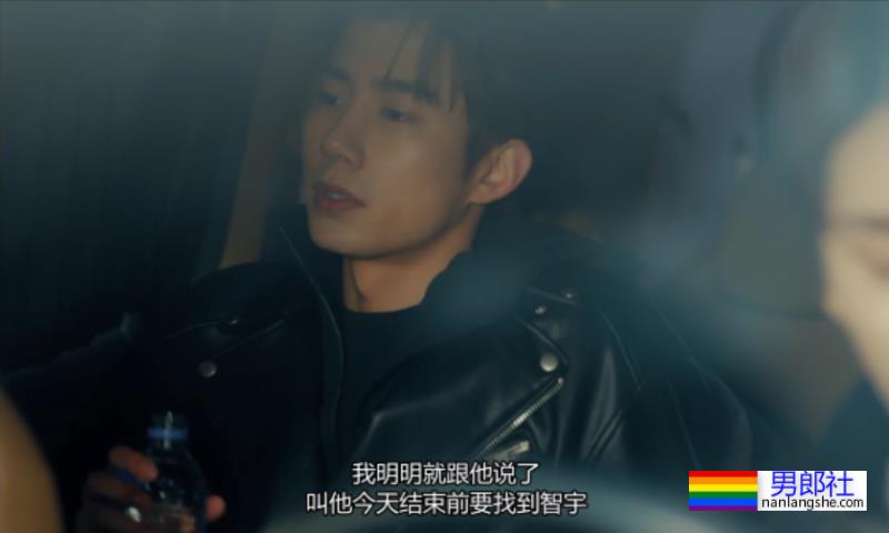 《致我的星星2》讲述痴情大明星x帅气小厨师（分不清攻受）在一起之后的故事。 - 51虹马