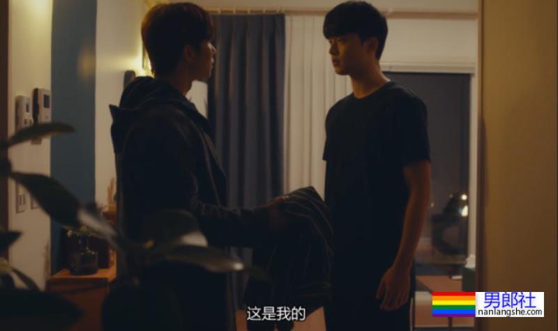 《致我的星星2》讲述痴情大明星x帅气小厨师（分不清攻受）在一起之后的故事。 - 51虹马