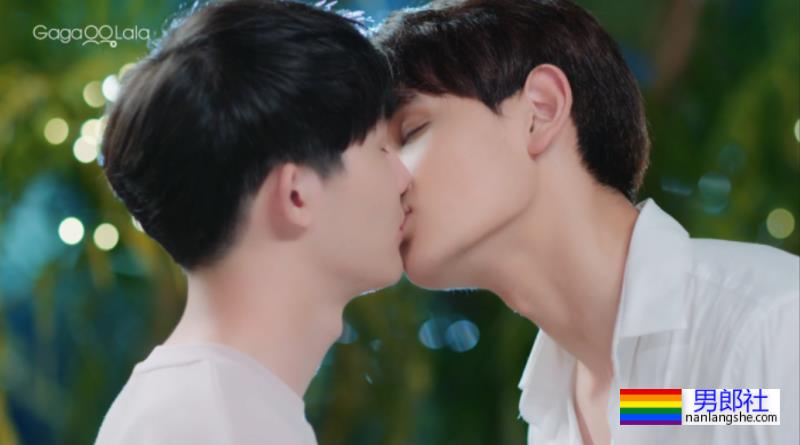 《萌厨嫁到》两位富二代因为美食结缘相恋的故事。-51虹马