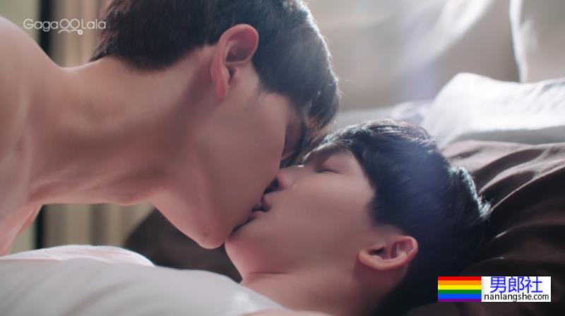 《萌厨嫁到》两位富二代因为美食结缘相恋的故事。 - 51虹马