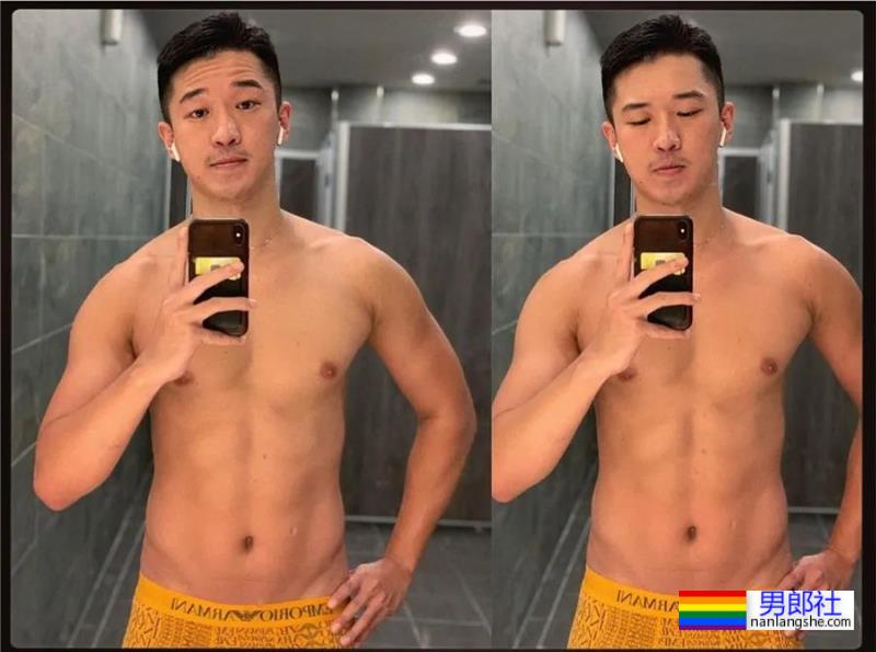 扒到了帅哥家教的自拍,这是不给钱我就能看的吗? - 51虹马 扒到了帅哥家教的自拍,这是不给钱我就能看的吗? - 51虹马