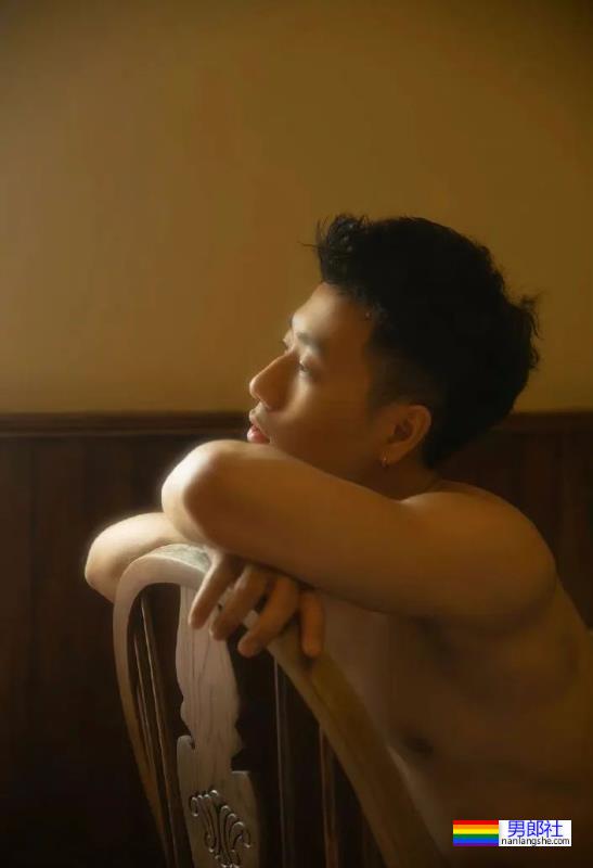 身材好长的又好看的小哥哥 - 51虹马