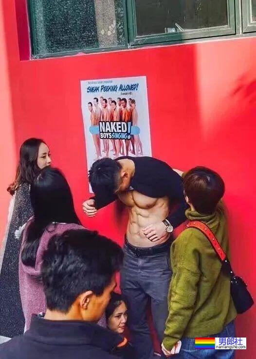 胸肌超大的“货车司机”,想坐在副驾躺他怀里哭 - 51虹马 胸肌超大的“货车司机”,想坐在副驾躺他怀里哭 - 51虹马