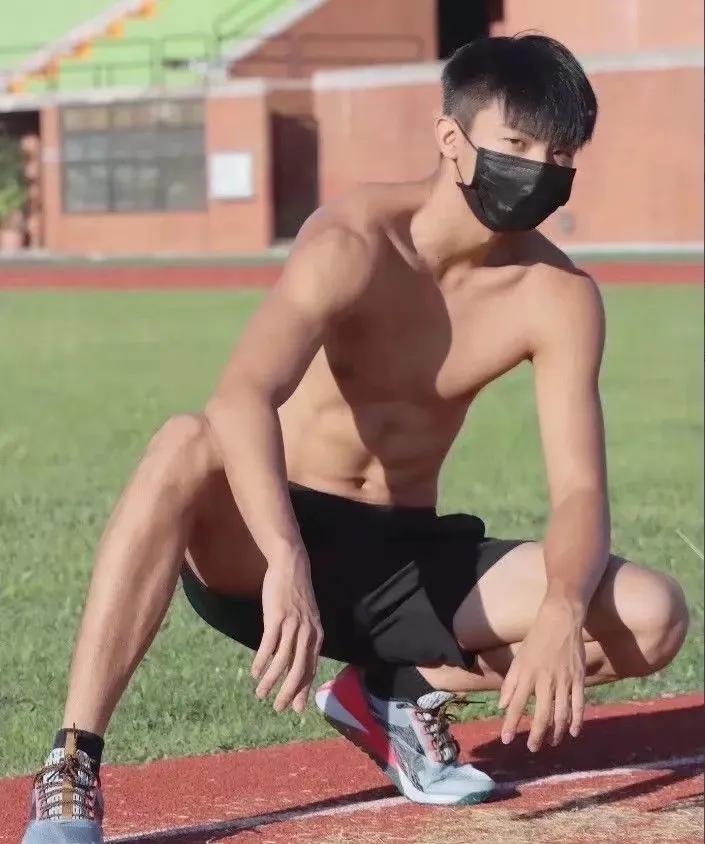 提升颜值的除了美颜还有口罩：我们的防疫必需品 - 51虹马