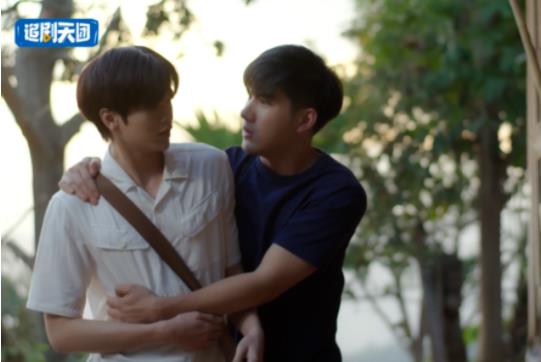 《星空恋人》乡村爱情，支教老师和被罚来乡村服务的医生之间的爱情故事 - 51虹马