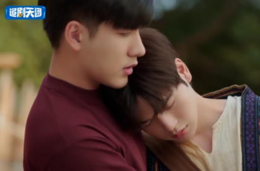 《星空恋人》乡村爱情，支教老师和被罚来乡村服务的医生之间的爱情故事 - 51虹马