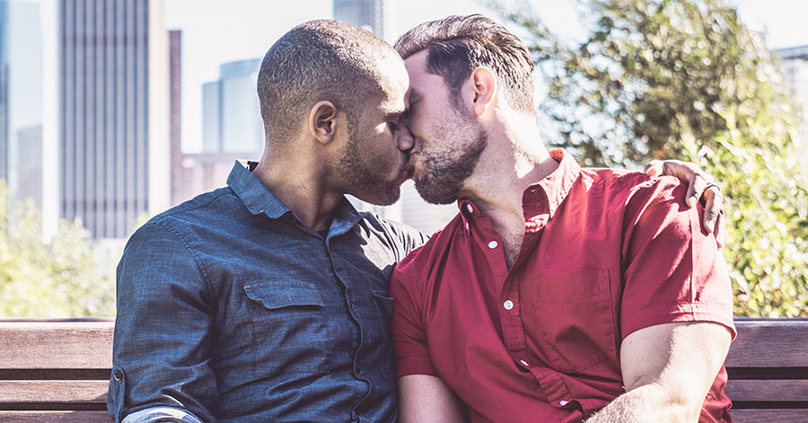 还记得初恋男友的样子吗? 回过头看是崩坏还是怀念 - 51虹马 还记得初恋男友的样子吗? 回过头看是崩坏还是怀念 - 51虹马