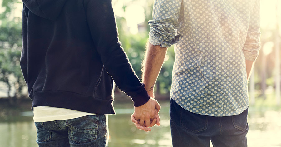 还记得初恋男友的样子吗? 回过头看是崩坏还是怀念 - 51虹马 还记得初恋男友的样子吗? 回过头看是崩坏还是怀念 - 51虹马