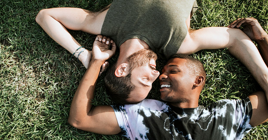 还记得初恋男友的样子吗? 回过头看是崩坏还是怀念 - 51虹马 还记得初恋男友的样子吗? 回过头看是崩坏还是怀念 - 51虹马