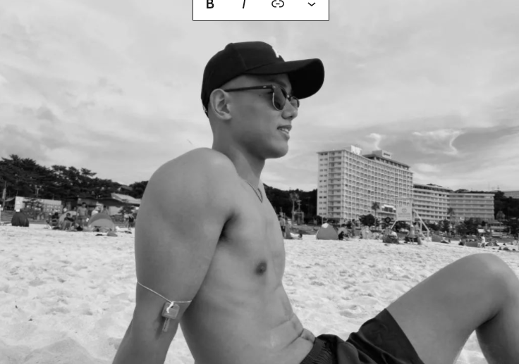 不赚钱,宏翔关闭推特账号,或开Onlyfans账号 - 51虹马 不赚钱,宏翔关闭推特账号,或开Onlyfans账号 - 51虹马