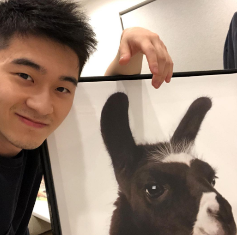 英雄联盟电竞选手 Biofrost 出柜：「电竞产业应该要有更大的包容性。」 - 51虹马