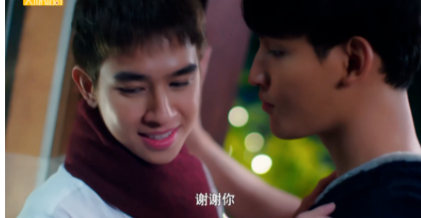 《 午夜阳光 》讲述事业与爱情的抉择，家庭对 bl 的压力，以及生死离别-51虹马