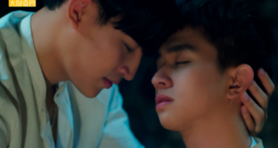 《 午夜阳光 》讲述事业与爱情的抉择，家庭对 bl 的压力，以及生死离别 - 51虹马