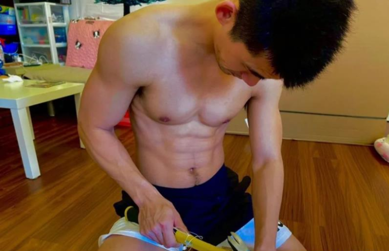 卫生间堵了,请来的修理工全身被弄湿,咋办? - 51虹马 卫生间堵了,请来的修理工全身被弄湿,咋办? - 51虹马