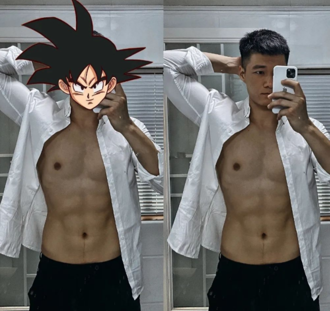 男子明知感染艾滋还以1000元价格当MB 判刑一年-51虹马