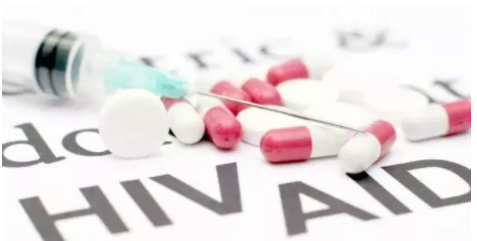 男子明知感染艾滋还以1000元价格当MB 判刑一年 - 51虹马