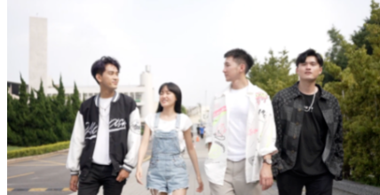 《 回到那一天的初恋 》两个身材强壮的男人,视觉中击顶呱呱 - 51虹马 《 回到那一天的初恋 》两个身材强壮的男人,视觉中击顶呱呱 - 51虹马