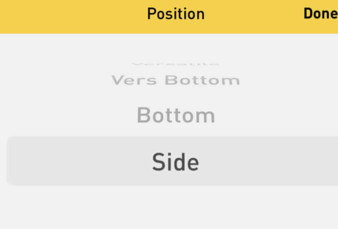 不爱肛交也能自信寻爱！ 同志交友软体 Grindr 将增加新角色选项「side」 - 51虹马