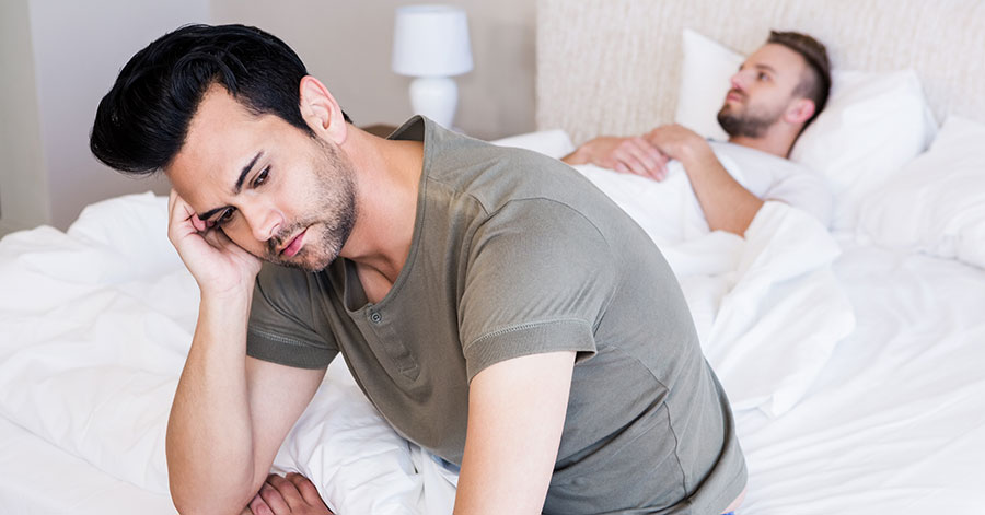 还记得初恋男友的样子吗? 回过头看是崩坏还是怀念 - 51虹马 还记得初恋男友的样子吗? 回过头看是崩坏还是怀念 - 51虹马