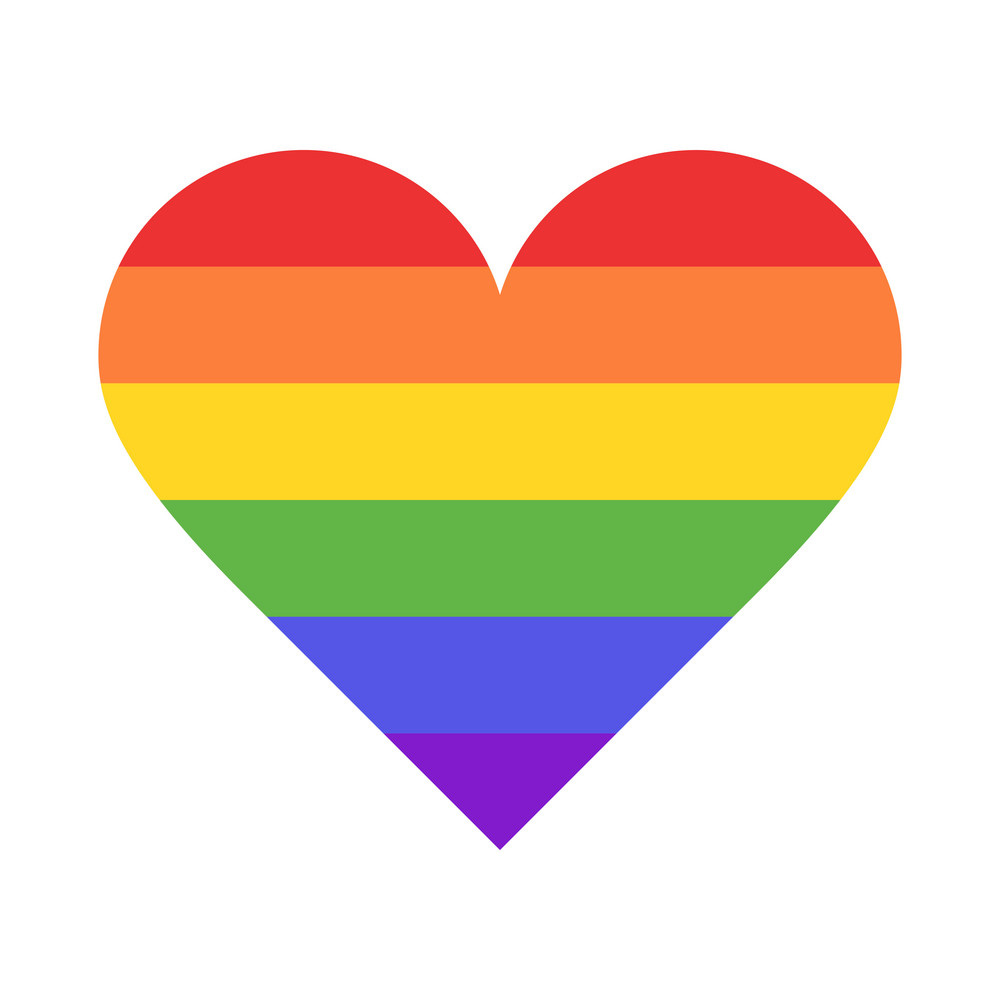 给蛋蛋凉一下有助男性雄风? 让你从此爱上裸睡的「九大优点」 - 51虹马 给蛋蛋凉一下有助男性雄风? 让你从此爱上裸睡的「九大优点」 - 51虹马