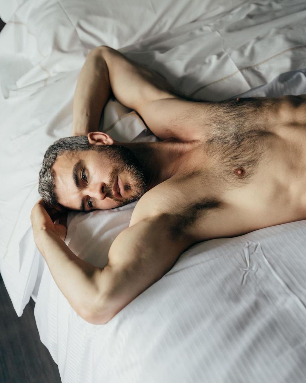 冬奥史上首位夺金的出柜运动员:「我是花式滑冰选手,但也刚好是个男同志。」 - 51虹马 冬奥史上首位夺金的出柜运动员:「我是花式滑冰选手,但也刚好是个男同志。」 - 51虹马