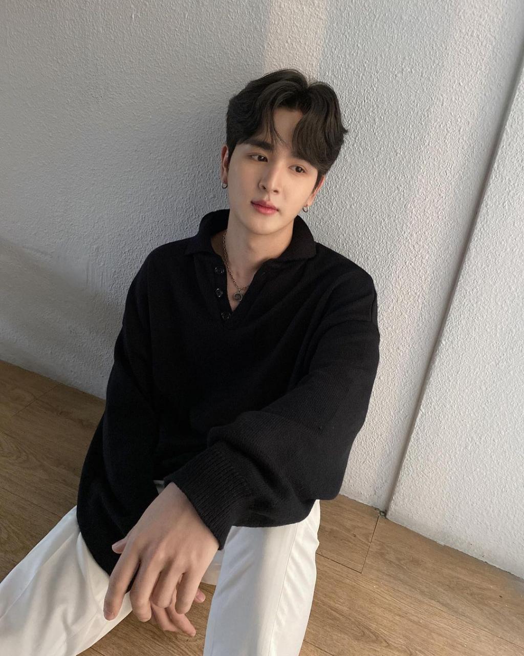 大尺度黑道 BL 泰剧《不小心变成黑帮老大的男人》皮鞭、蜡烛样样来! - 51虹马 大尺度黑道 BL 泰剧《不小心变成黑帮老大的男人》皮鞭、蜡烛样样来! - 51虹马