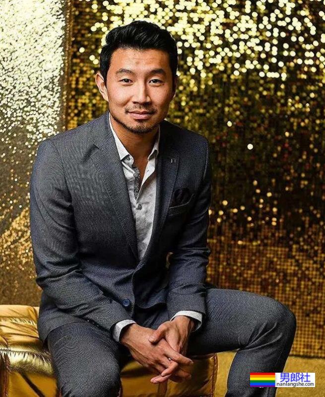 CK找了个东北中年大叔当男模，新拍的内裤写真引热议 - 51虹马