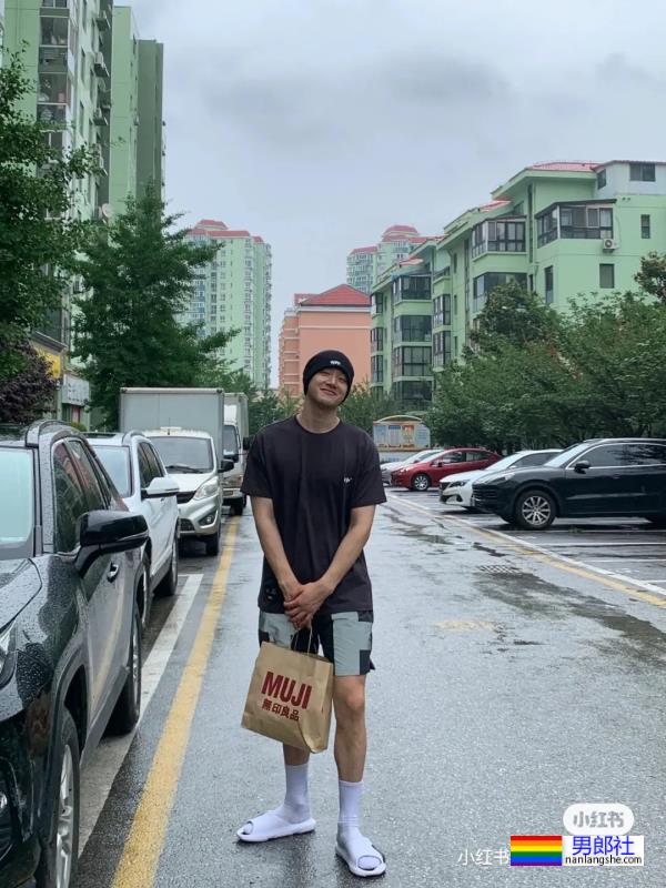 健身帅哥最帅 - 51虹马