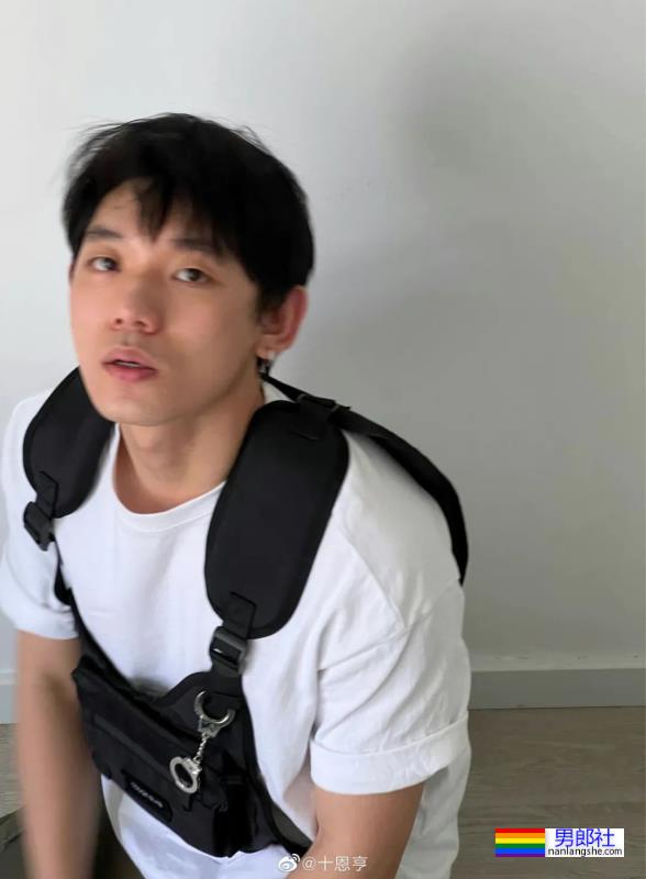 健身帅哥最帅 - 51虹马