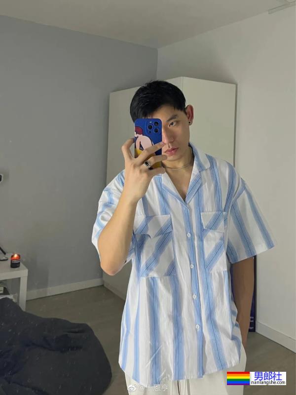 健身帅哥最帅 - 51虹马